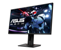 ASUS VG279Q Gaming - 466363 - zdjęcie 3